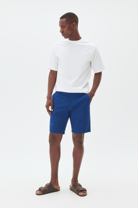 Matinique mathomas short